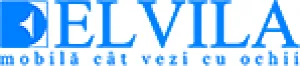 Elvila