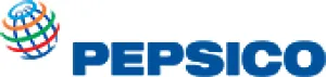 Pepsico