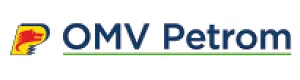 OMV Petrom