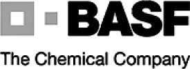 Basf