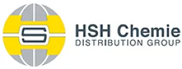 HSH Chemie