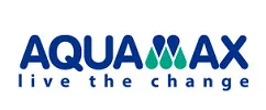 Aquamax