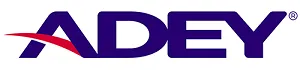 Adey