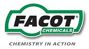 Facot