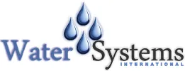 Water Systems