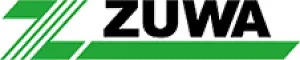 Zuwa