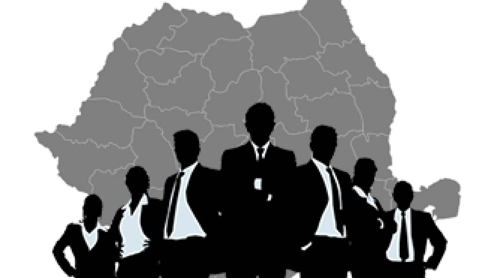 EXTINDEREA ARIEI DE DISTRIBUȚIE PRIN MANAGERI ZONALI
