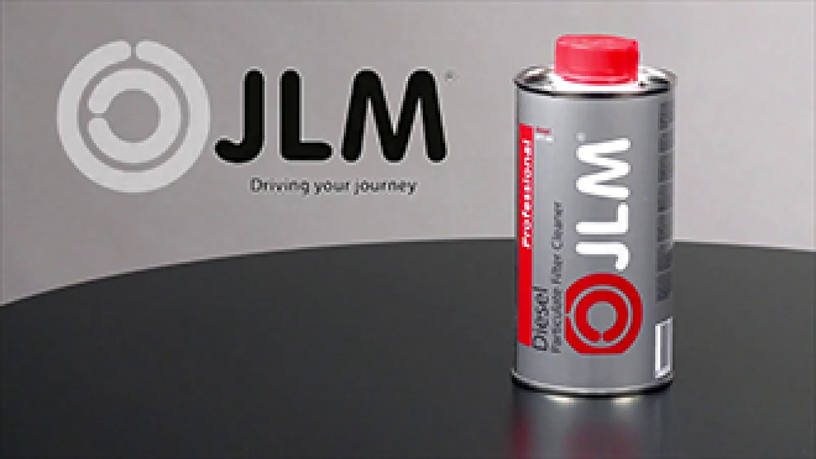 PARTENERI JMS LUBRICANTS - ADITIVI JLM PENTRU MAȘINI