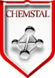 Chemstal