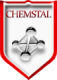 Chemstal