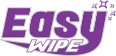 Easy Wipe