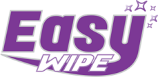 Easy Wipe