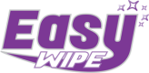 Easy Wipe