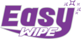Easy Wipe