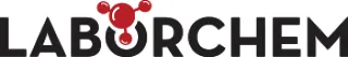 Laborchem