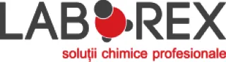 Laborex Romania