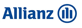 Allianz Tiriac
