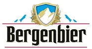 Bergenbier