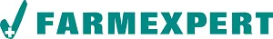 Farmexpert