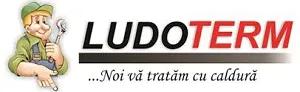 Ludoterm