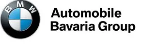 Automobile Bavaria Group