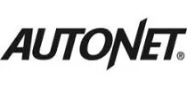 Autonet
