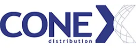 Conex