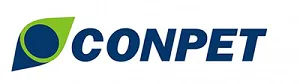 Conpet