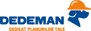 Dedeman