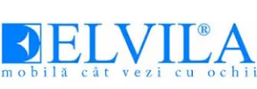 Elvila