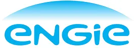 Engie