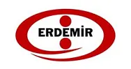 Erdemir