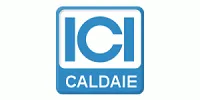 Ici Caldaie