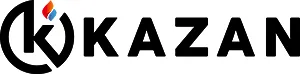 Kazan