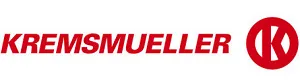 Kremsmueller