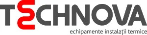 TECHNOVA