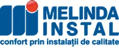 Melinda Instal