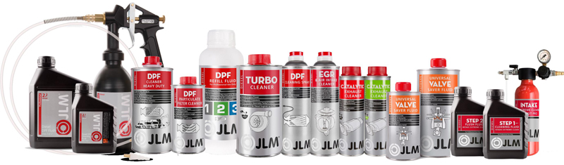 jml-product